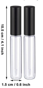 GLOSS WHOLESALE  "Custom Made Orders"